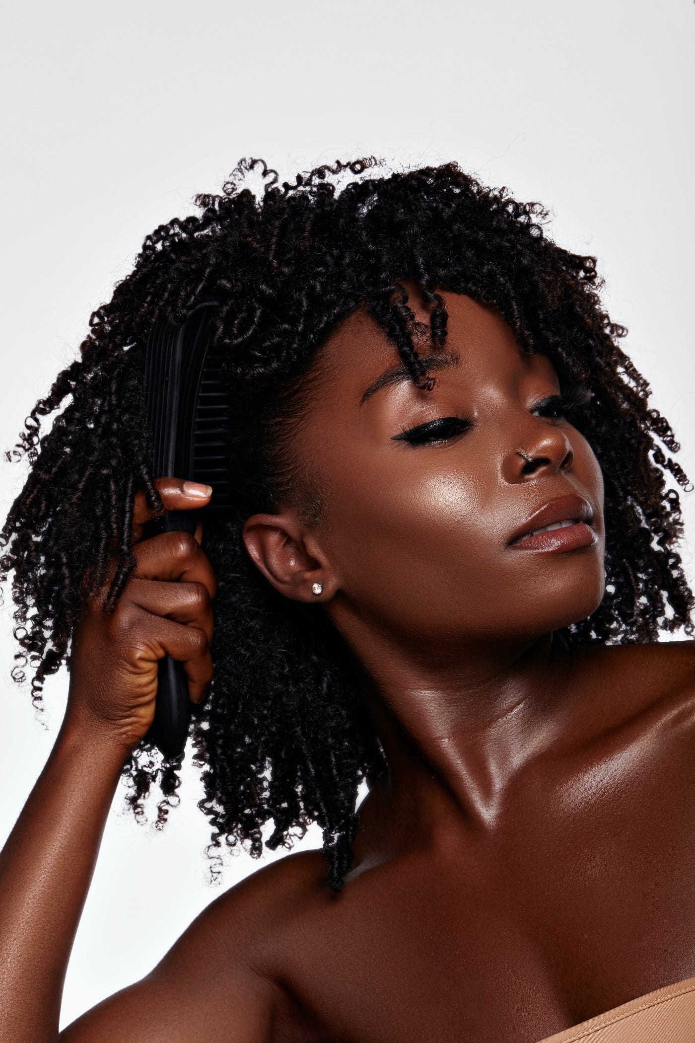lyensbeauty beauty-store skin-care beauty-accessories skin-experts skin-care-customers skincare-routine skincare-products best-skincare-products organic-skincare-products skincare-concerns 
